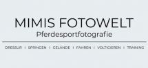 Mimis Fotowelt